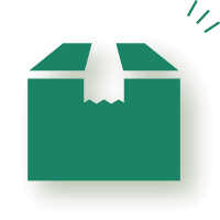 アイコン