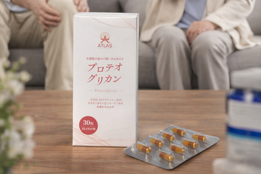 商品写真